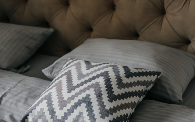 Квартира Студия на ул. Серпуховская 3А