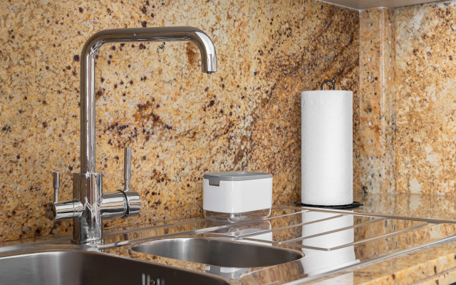 Апартаменты Imperial Avenue Downtown Dubai