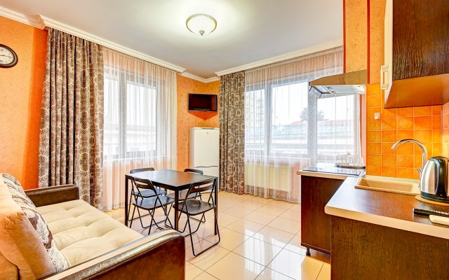 Lensis Guest House