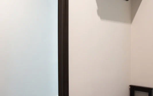 Апартаменты ЭдинбургТауэр