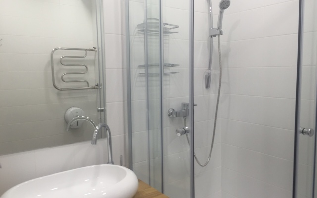 30/6 Hostel