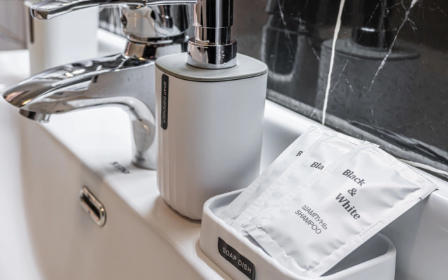 Коттедж Семейный в Терсколе от Квартирукинг