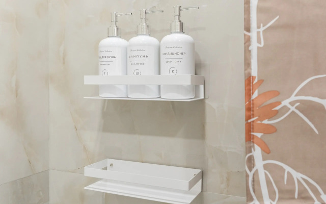 Квартира Однокомнатная квартира на Профсоюзной