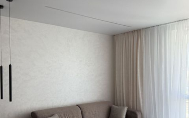 Minsk Mir Apartments