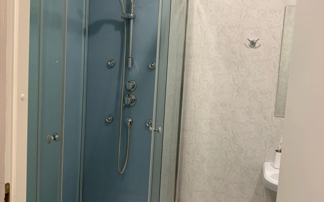 Квартира в Самом Центре Города