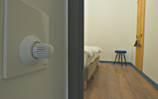 Dvenadtsat Mini Hotel