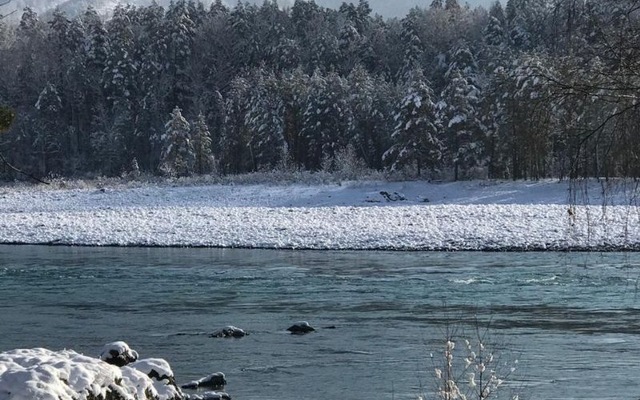 Отель Парк-отель Пилот