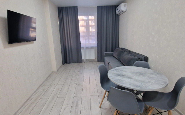 Квартира Уютная