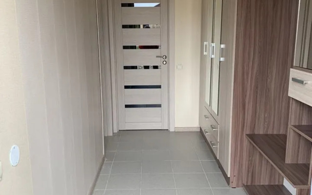 Частный Дом на 7 Человек Kлёвое Место