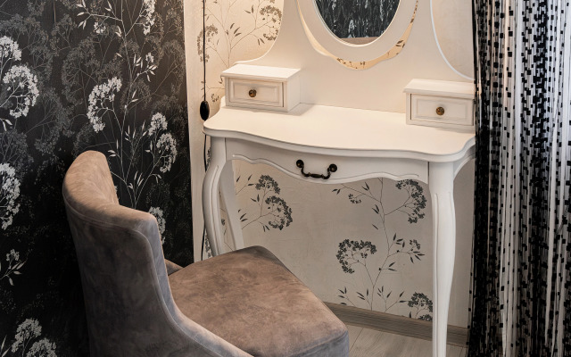 Апартаменты Urban View