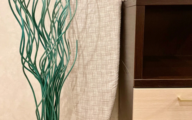 Eko Apartments