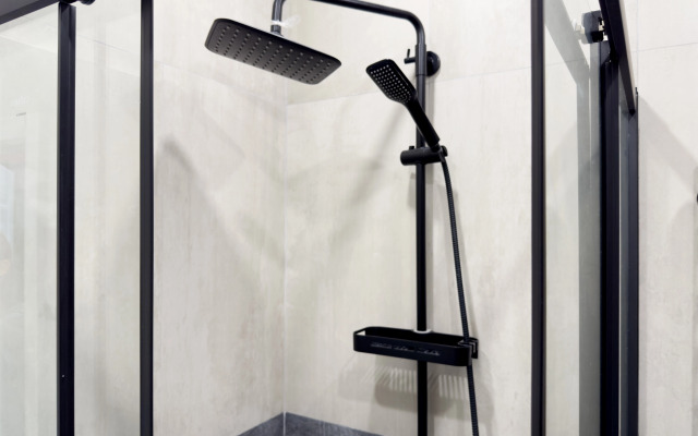 Квартира Диван-Кровать