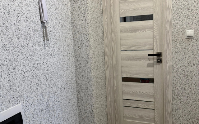 Odnushka Vblizi Aeroporta I Akvaparka Flat