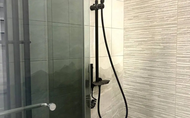 Квартира KenigApart в Узловой в центре города