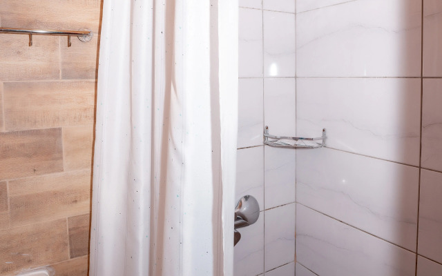 Kray Morya Guest House