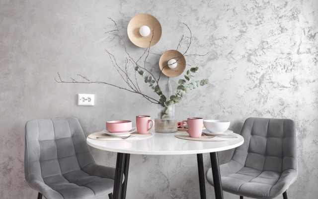 Апартаменты Hygge Karelia Romantica