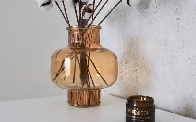 Квартира на Геодезической 76/16