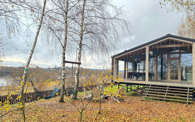 Частный дом Дом в Елино