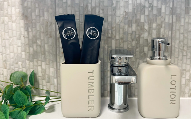 Апартаменты Видовые в историческом центре города