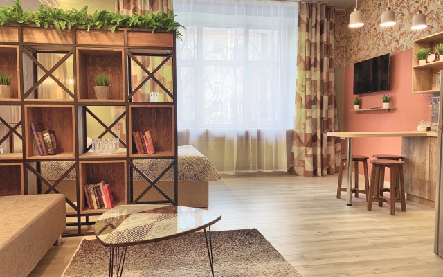 IYuL' Guest House