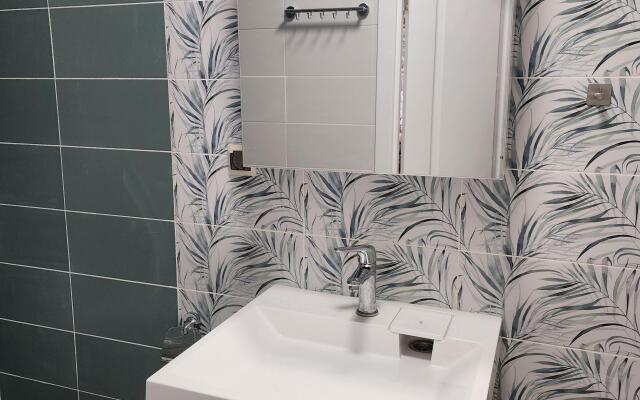Laykovo melodi 21/2 Flat