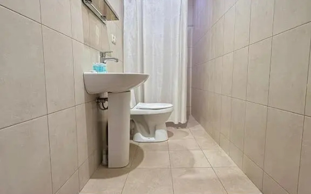 Imereti Hotel