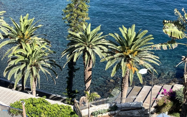 Apartments Do Mar