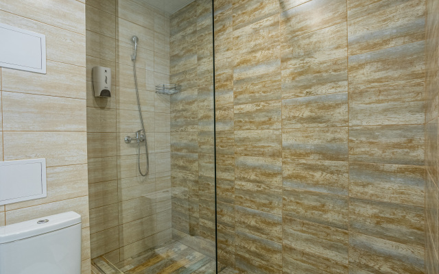 Hotel Marton Sezon