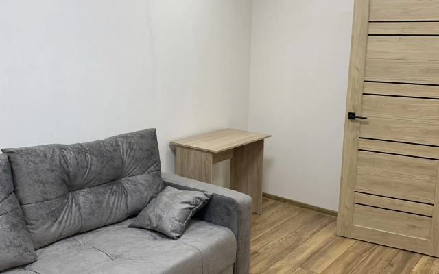 Квартира Двухкомнатная в центре Тюмени