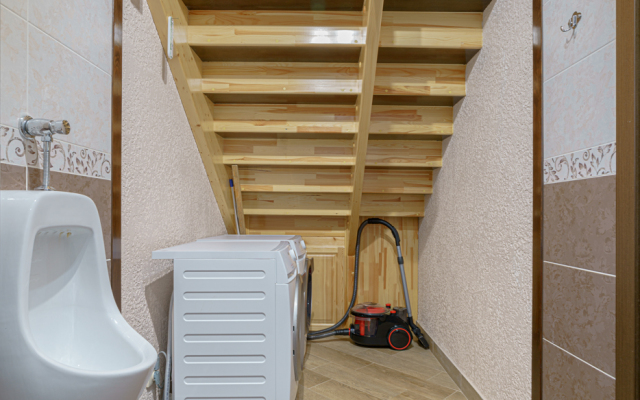 Гостевой Дом Никки