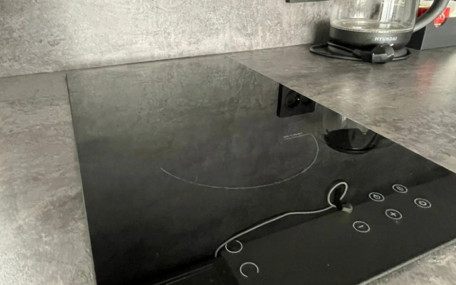 Квартира Уютная Студия в Центре Ярославля