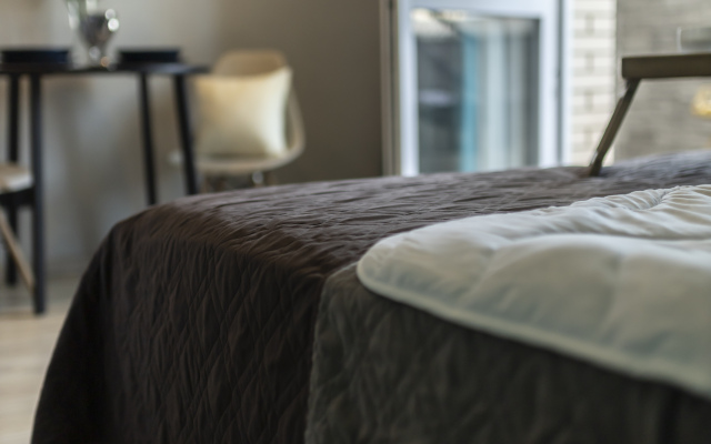 Апартаменты в Центре Города