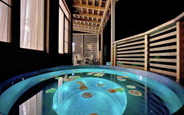 Smola Haus&Sauna Guest house