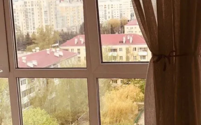 Квартира клаcсa люкc c дизaйнeрским рeмoнтoм