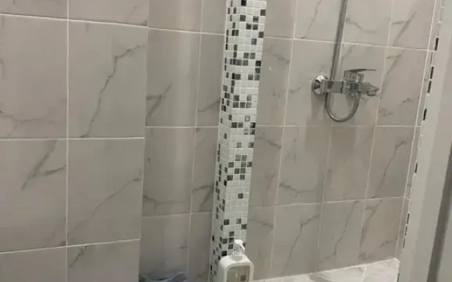 Апартаменты Dukat Apart