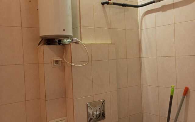 Апартаменты Five Corners