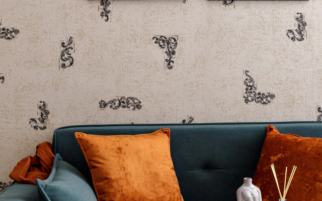 Апартаменты Сутки В КРД в Самом Сердце Краснодара