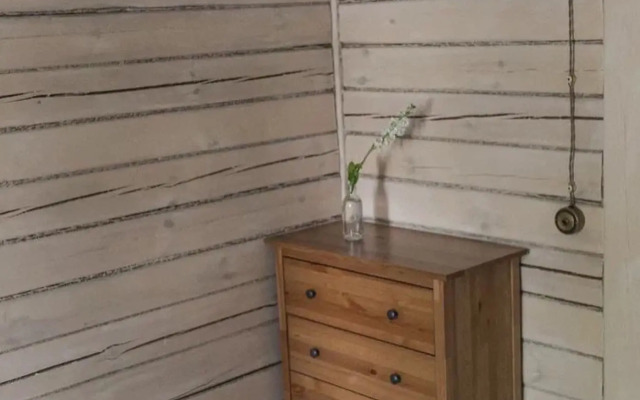 Апартаменты "Риза Раек большие" в самом центре Суздаля