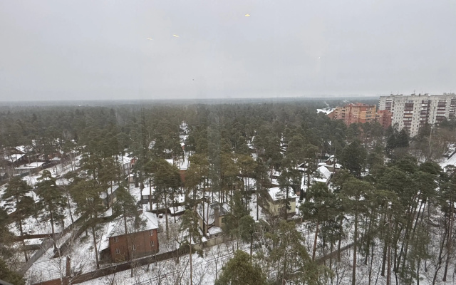 Квартира Сулавеси