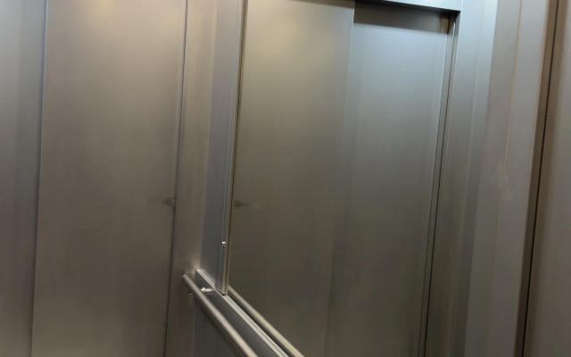 Квартира уютная ЖК Новый город