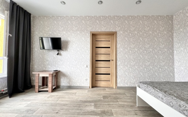 Квартира Hugge Place у Аквапарка Объект №244