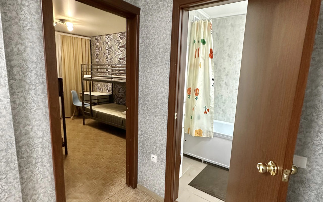 Квартира Welcome Казань