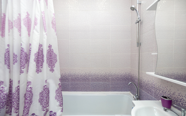 Апартаменты KazanRent