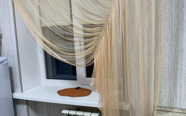 Dvukhkomnatnaya Prosveshcheniya 106A Flat
