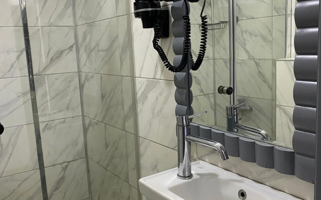 City Center Hotel Taksim