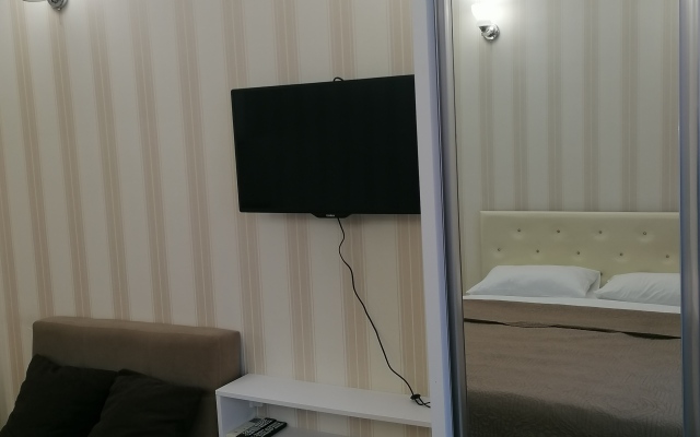 City Centre Vip21 Apartments