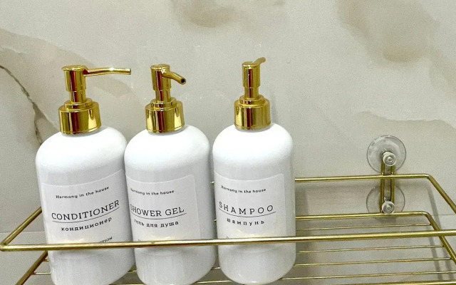 Апартаменты уютные в Пионерском