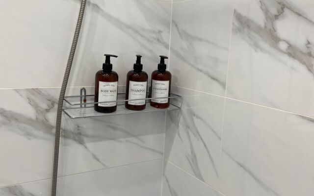 Апартаменты Плаза - Центр Калининграда