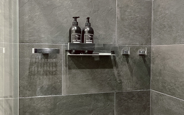 Квартира Green FOX в ЖК Сердце Каспия