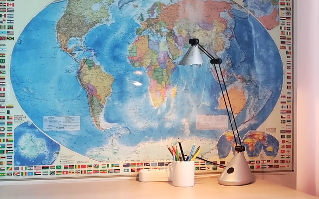 Апартаменты Кольцо старого Кенигсберга